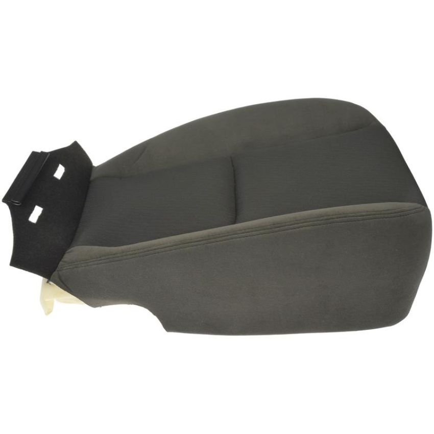 DORMAN 926-856 Seat Bottom Cushion And Cover Kit