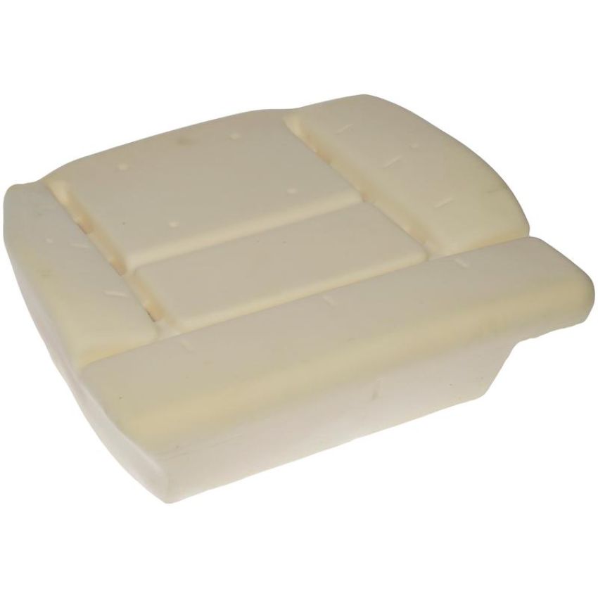 DORMAN 926-857 Seat Bottom Cushion