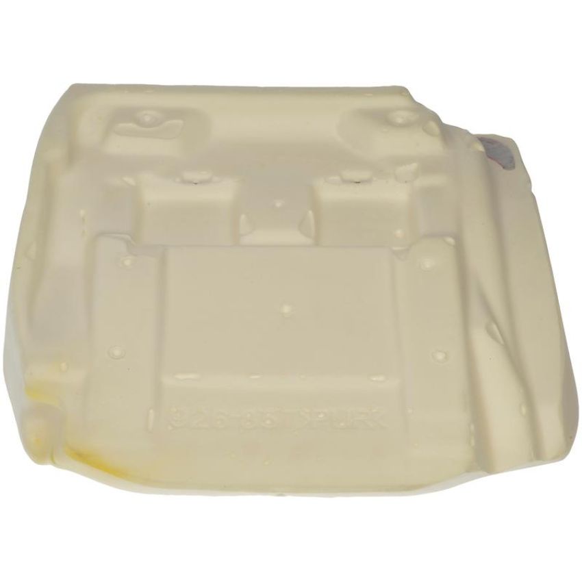 DORMAN 926-857 Seat Bottom Cushion