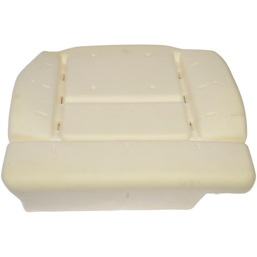 DORMAN 926-857 Seat Bottom Cushion