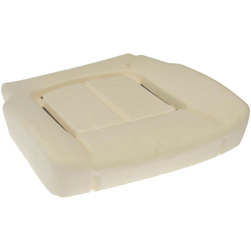 DORMAN 926-858 Seat Bottom Cushion