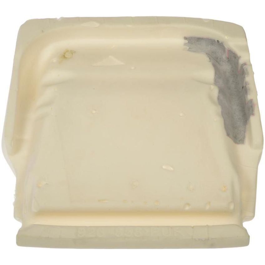 DORMAN 926-858 Seat Bottom Cushion