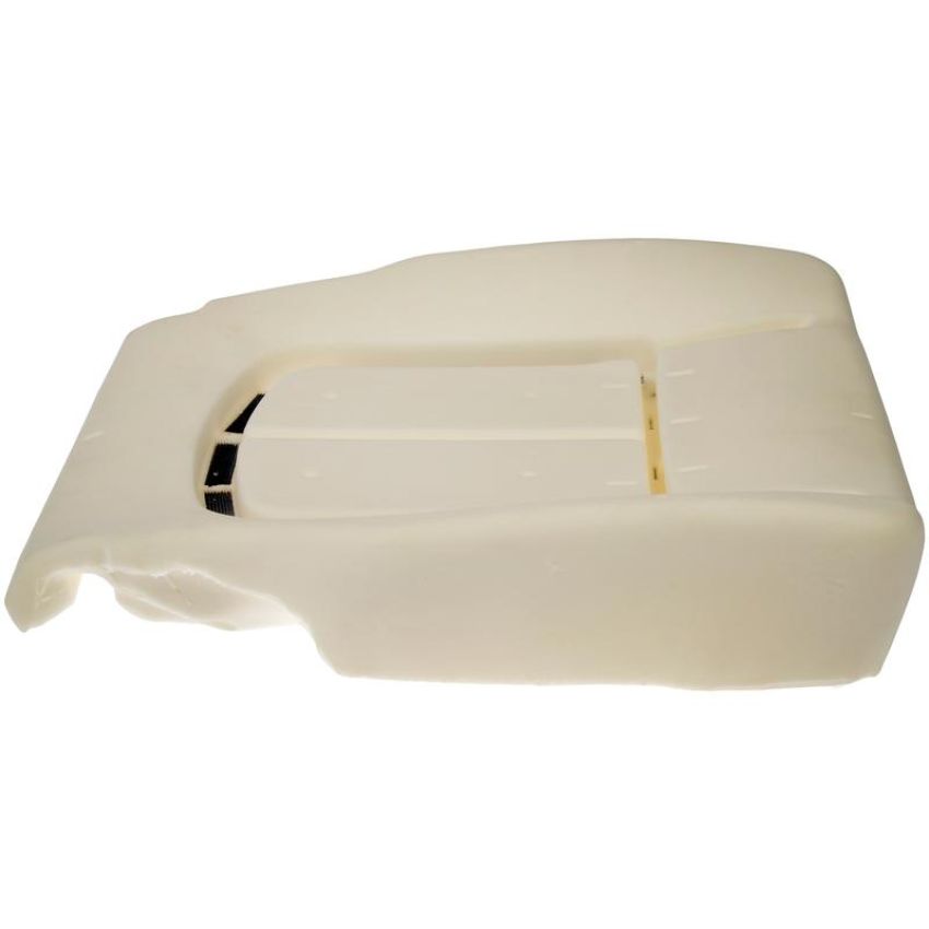 DORMAN 926-858 Seat Bottom Cushion