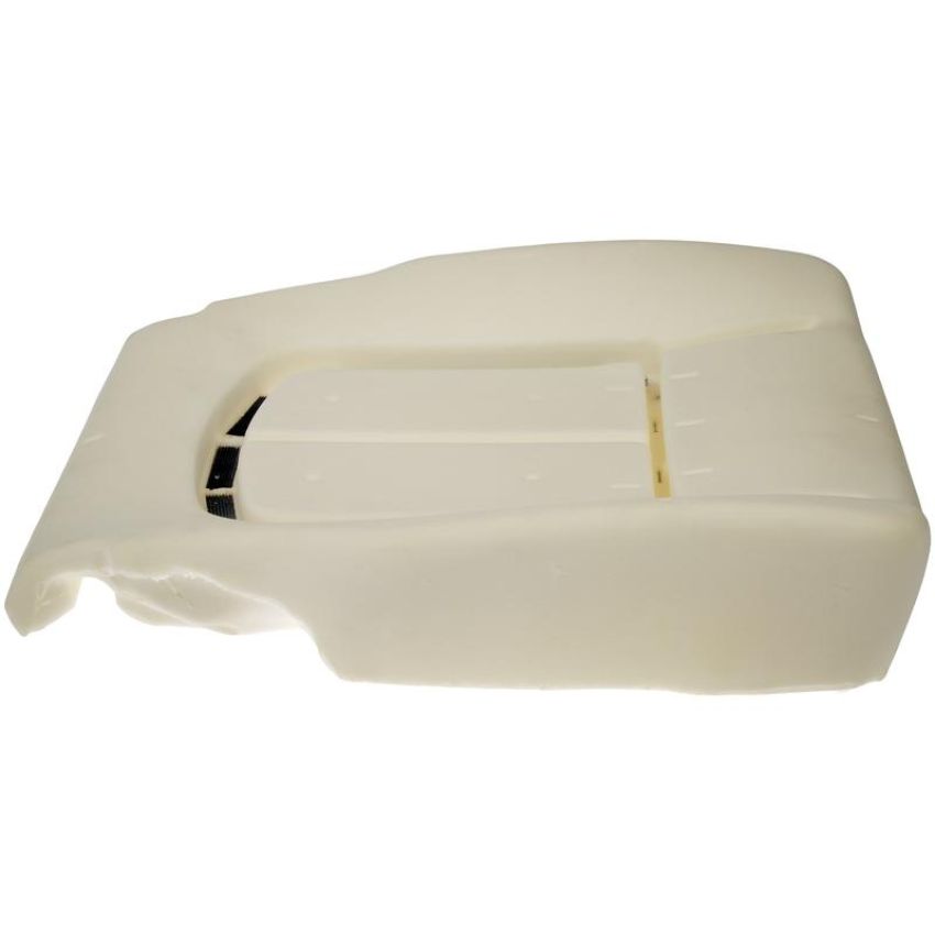DORMAN 926-858 Seat Bottom Cushion