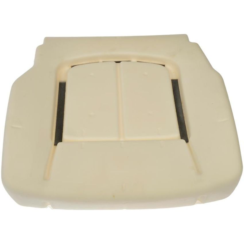 DORMAN 926-858 Seat Bottom Cushion