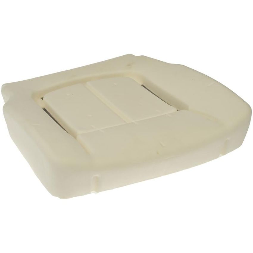 DORMAN 926-858 Seat Bottom Cushion