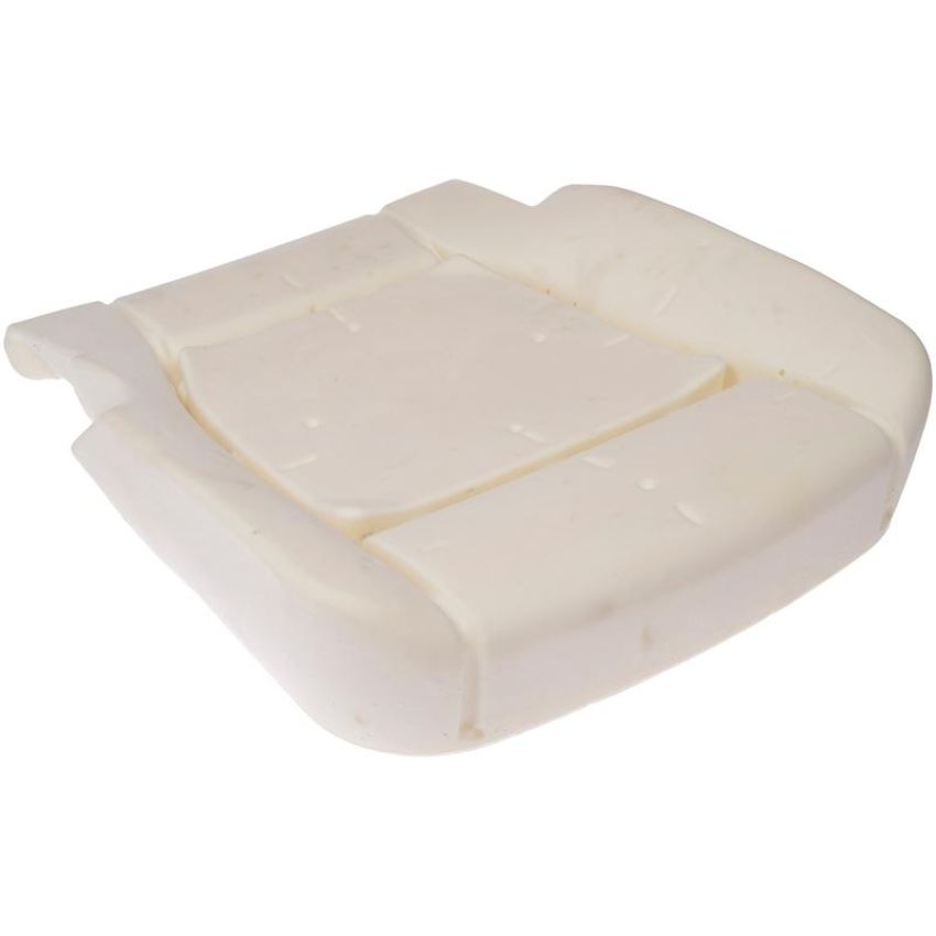 DORMAN 926-859 Seat Bottom Cushion