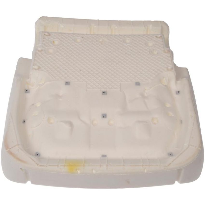 DORMAN 926-859 Seat Bottom Cushion