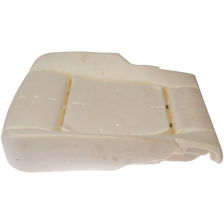DORMAN 926-859 Seat Bottom Cushion
