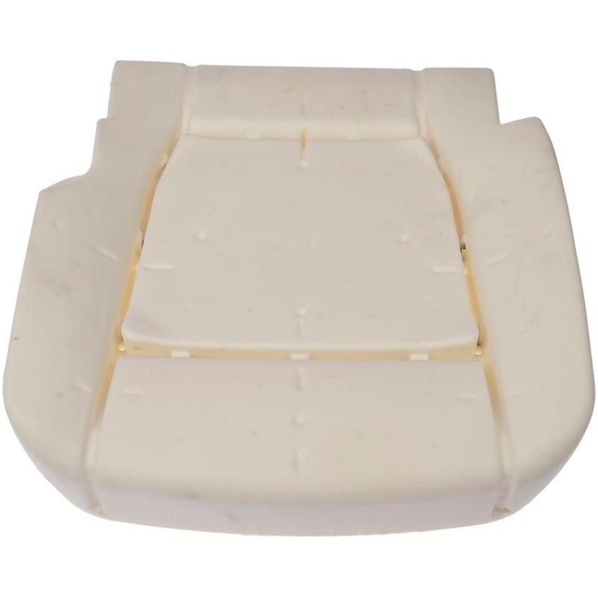 DORMAN 926-859 Seat Bottom Cushion