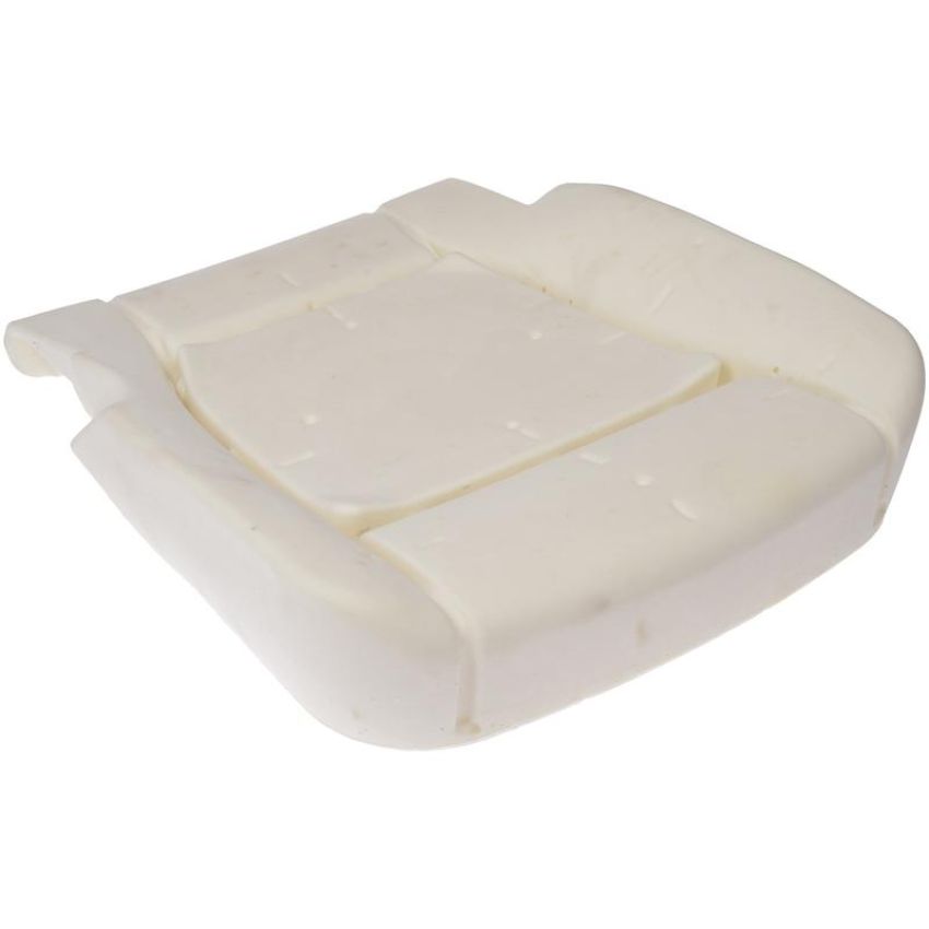 DORMAN 926-859 Seat Bottom Cushion