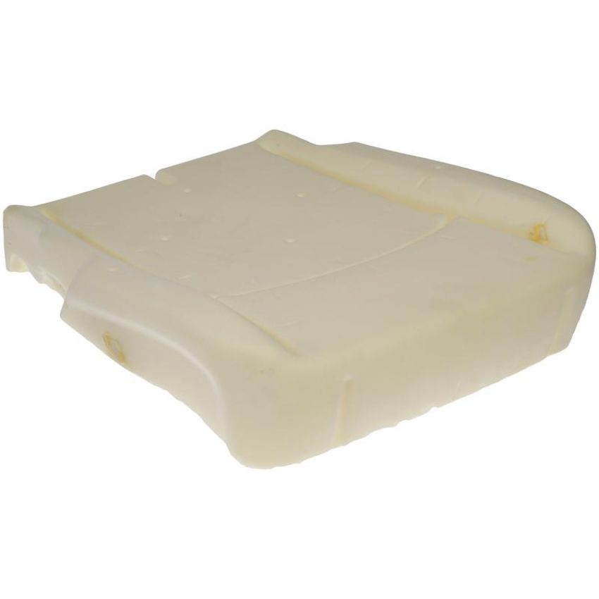 DORMAN 926-860 Seat Bottom Cushion