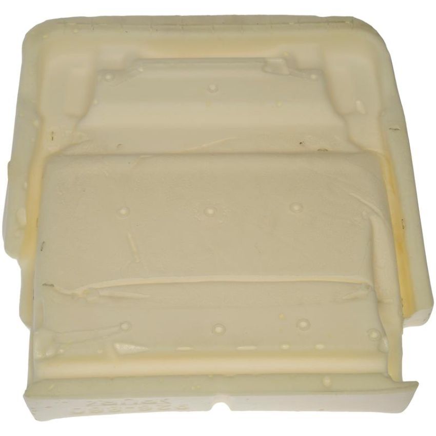 DORMAN 926-860 Seat Bottom Cushion