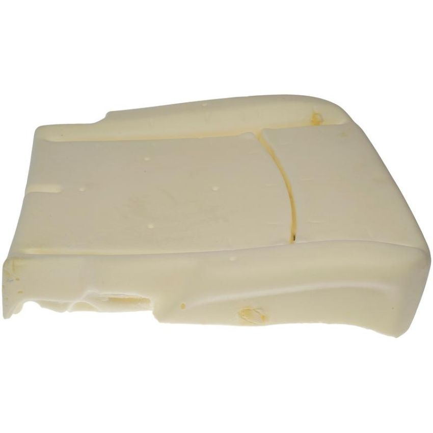 DORMAN 926-860 Seat Bottom Cushion