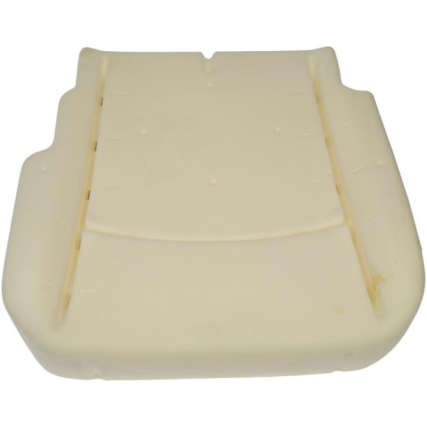 DORMAN 926-860 Seat Bottom Cushion