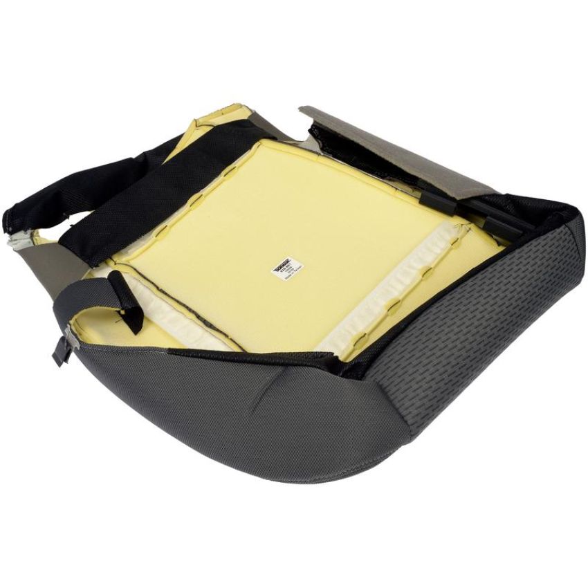 DORMAN 926-861 Seat Bottom Cushion Cover