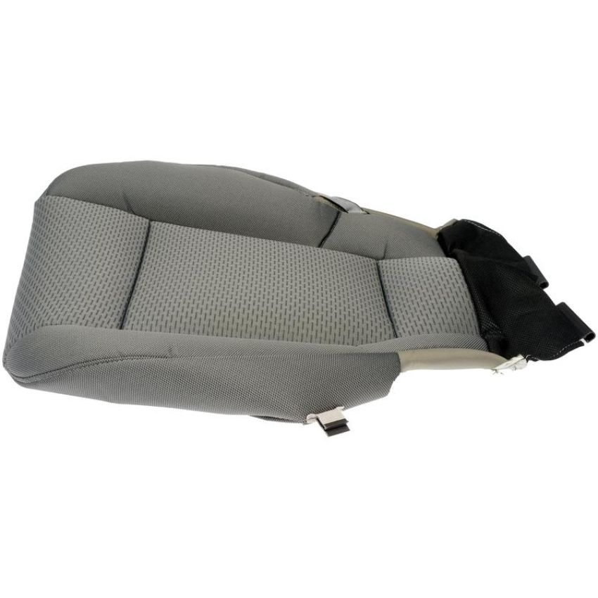 DORMAN 926-861 Seat Bottom Cushion Cover