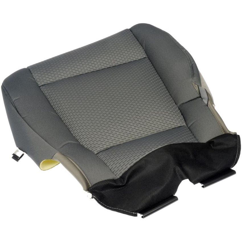 DORMAN 926-861 Seat Bottom Cushion Cover