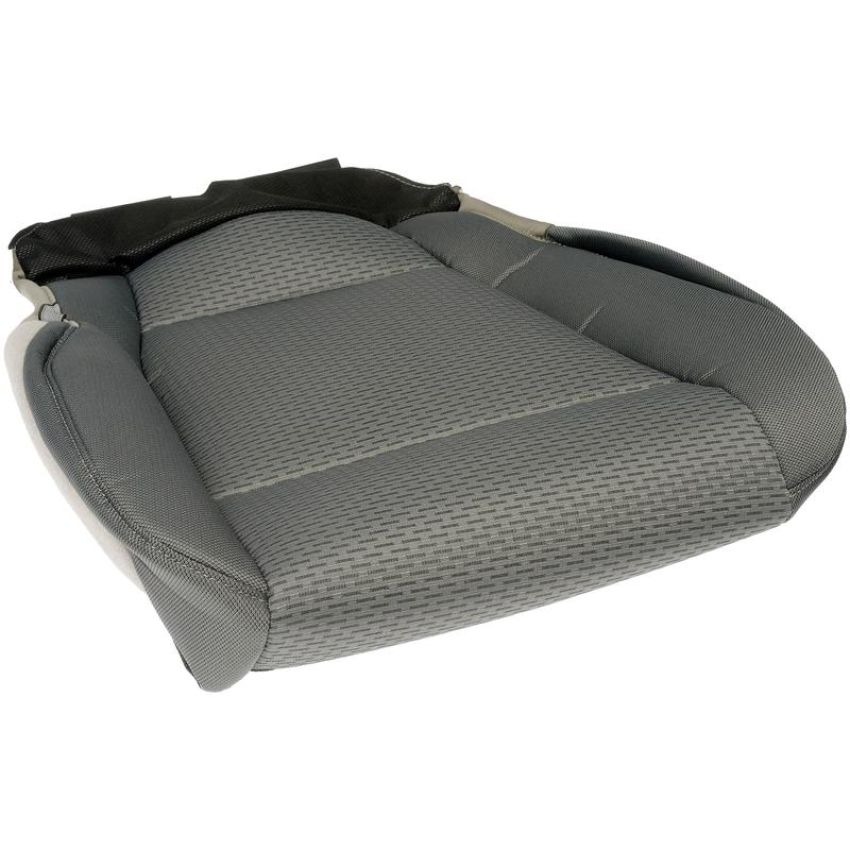 DORMAN 926-861 Seat Bottom Cushion Cover