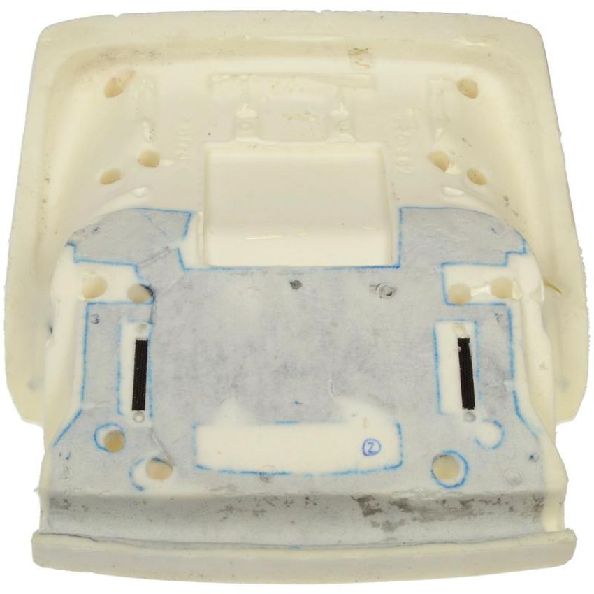 DORMAN 926-862 Seat Bottom Cushion