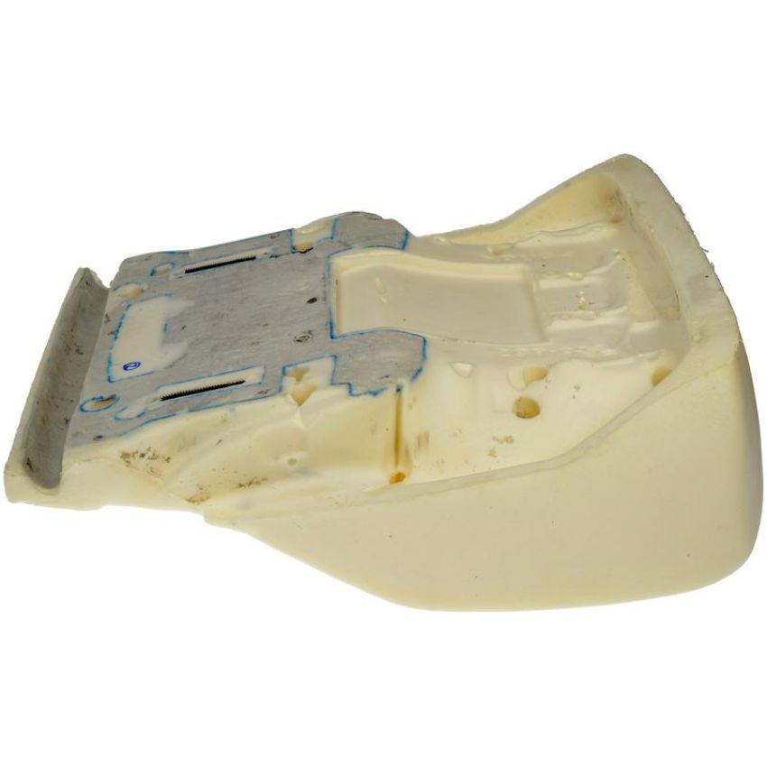 DORMAN 926-862 Seat Bottom Cushion
