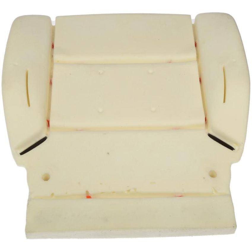 DORMAN 926-862 Seat Bottom Cushion