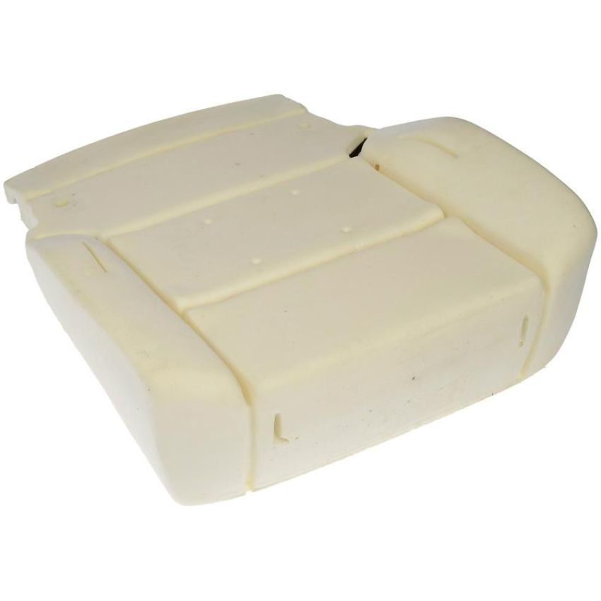DORMAN 926-862 Seat Bottom Cushion