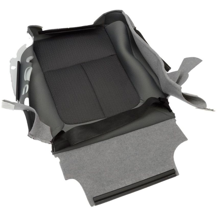 DORMAN 926-864 Seat Bottom Cushion Cover