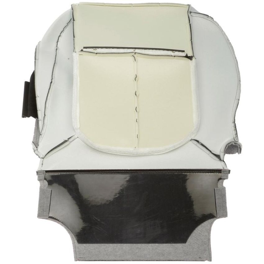 DORMAN 926-864 Seat Bottom Cushion Cover