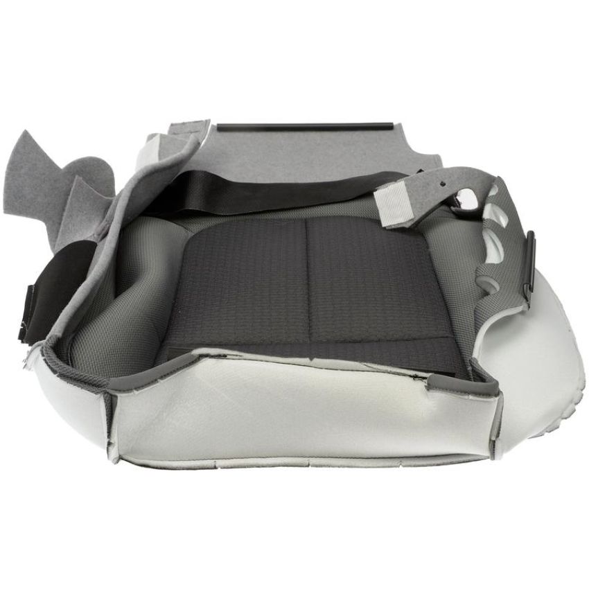 DORMAN 926-864 Seat Bottom Cushion Cover