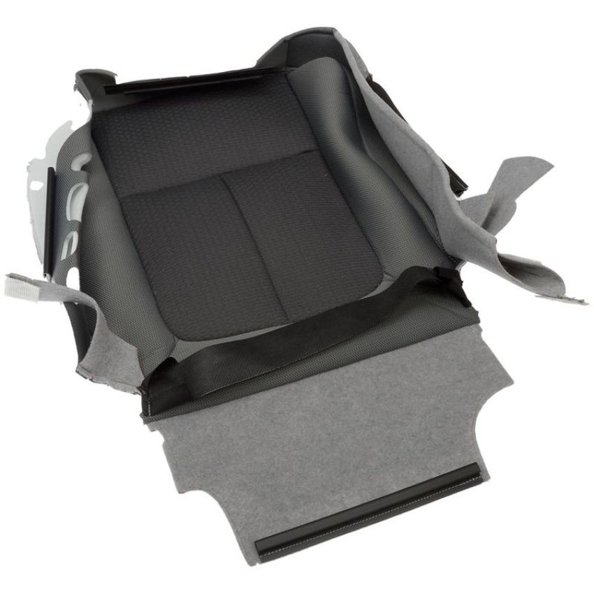 DORMAN 926-864 Seat Bottom Cushion Cover