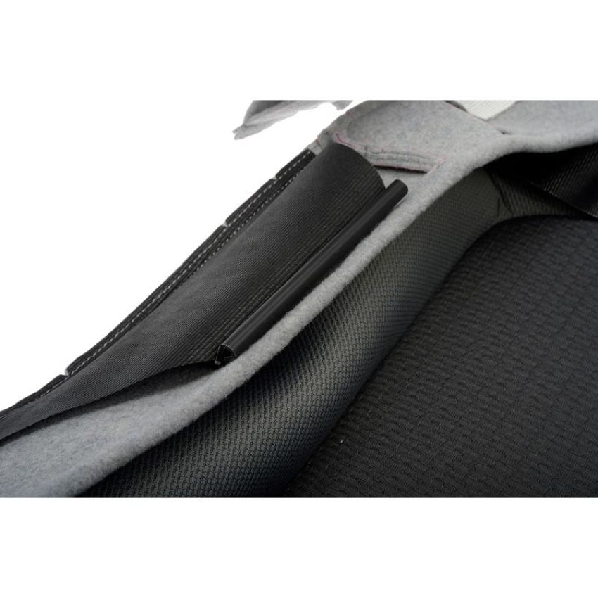 DORMAN 926-864 Seat Bottom Cushion Cover