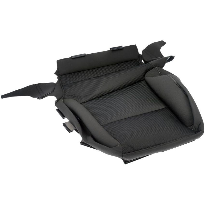 DORMAN 926-868 Seat Bottom Cushion Cover