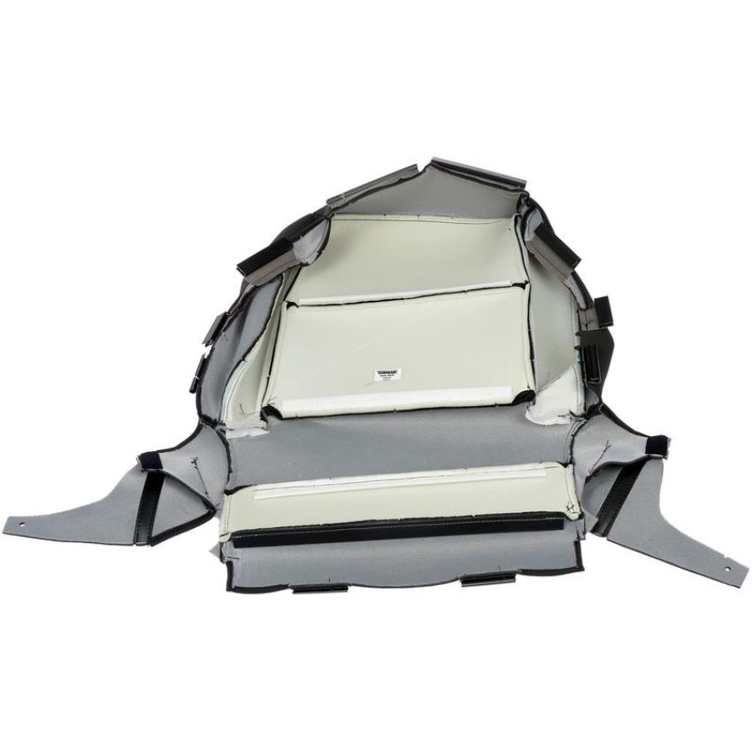 DORMAN 926-868 Seat Bottom Cushion Cover