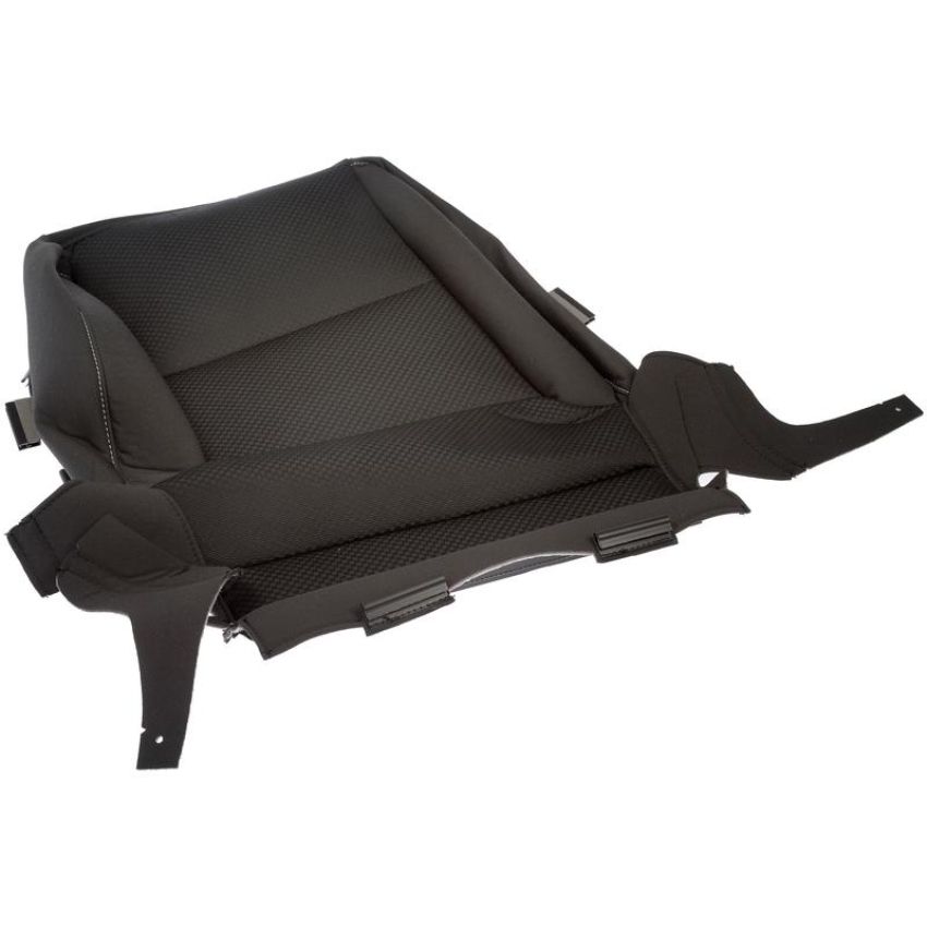 DORMAN 926-868 Seat Bottom Cushion Cover