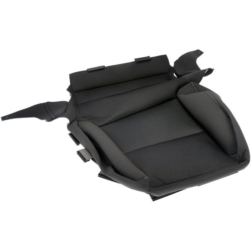 DORMAN 926-868 Seat Bottom Cushion Cover