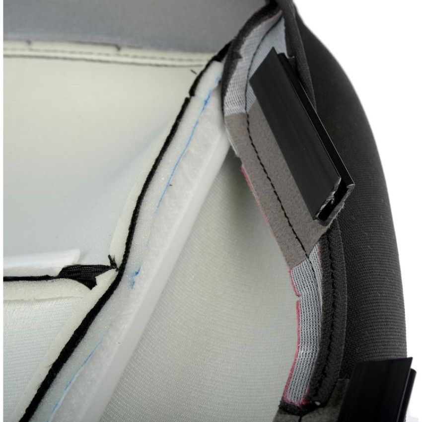 DORMAN 926-868 Seat Bottom Cushion Cover