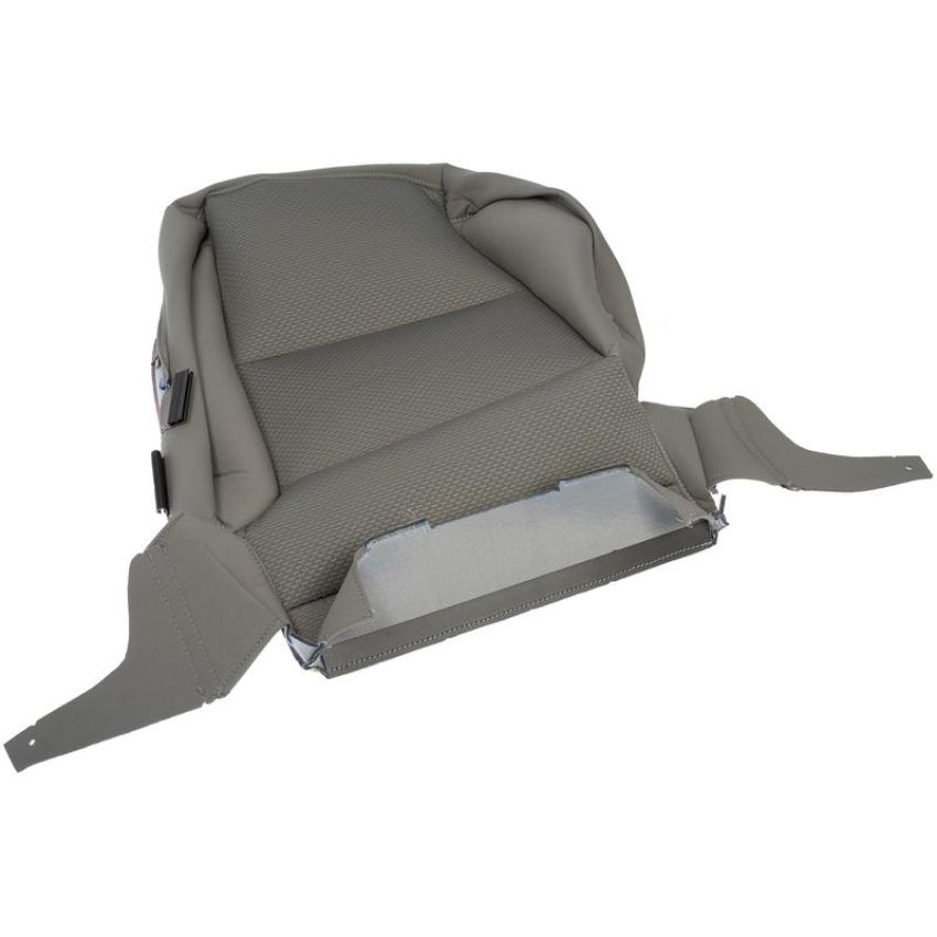 DORMAN 926-869 Seat Bottom Cushion Cover