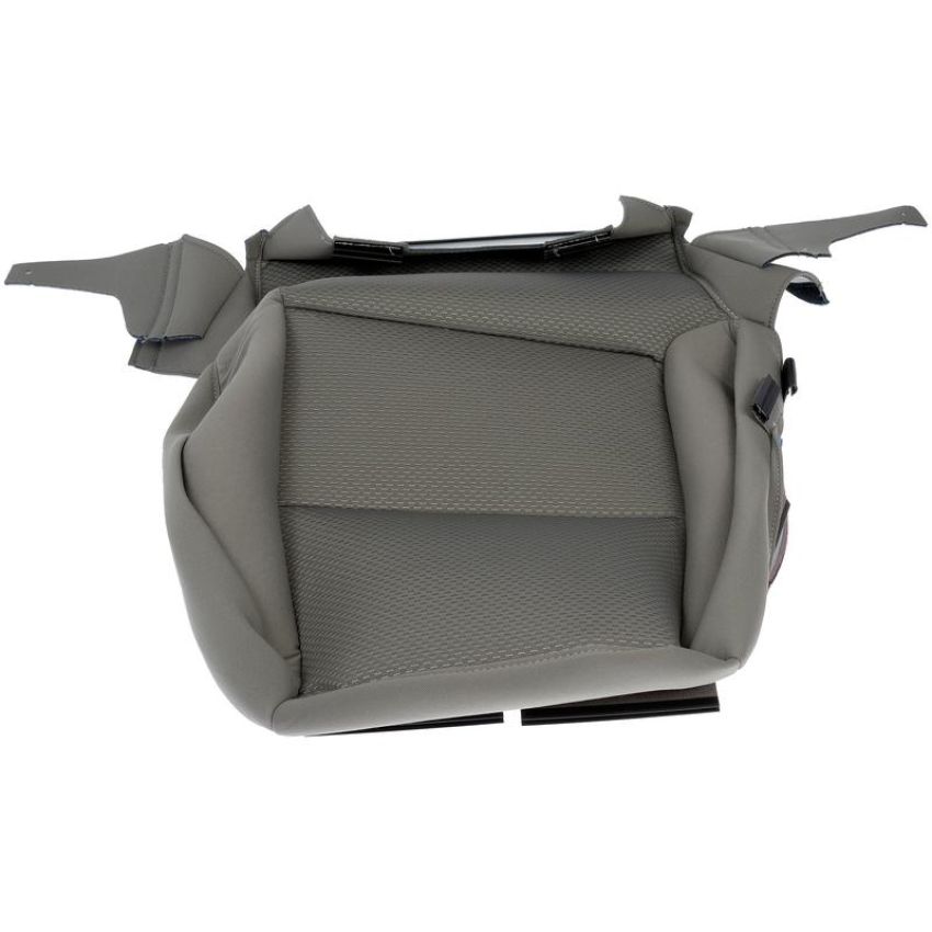 DORMAN 926-869 Seat Bottom Cushion Cover