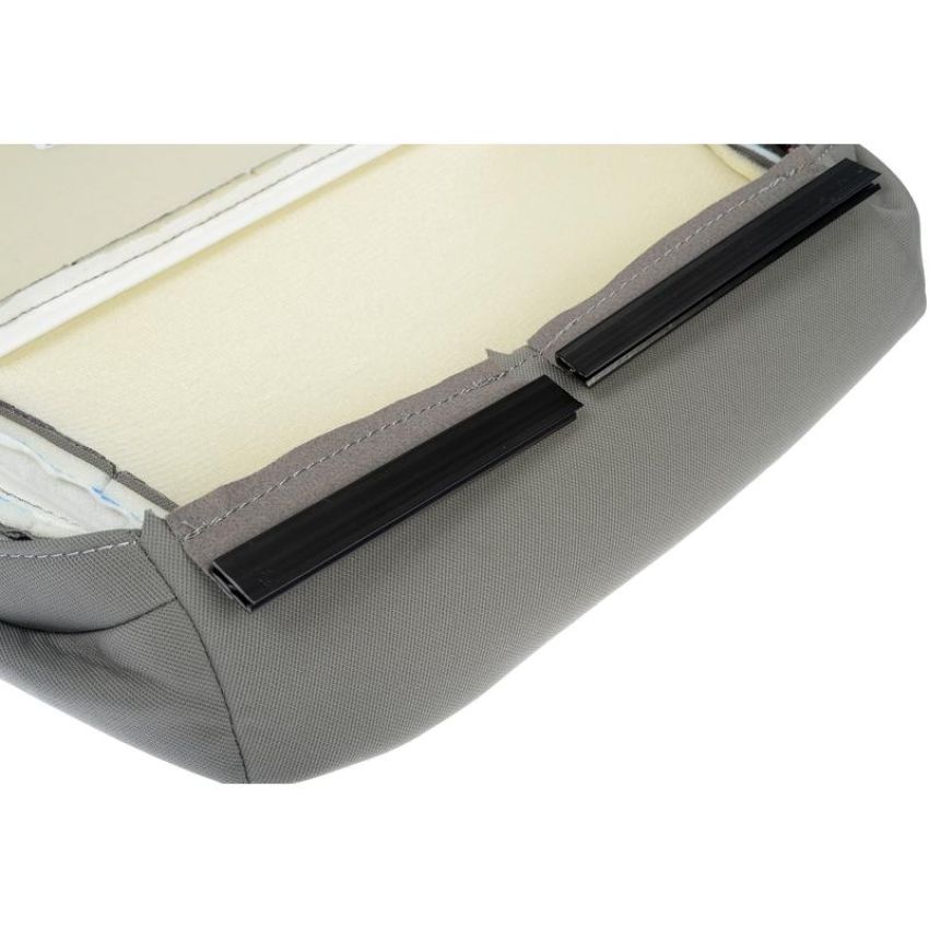DORMAN 926-869 Seat Bottom Cushion Cover
