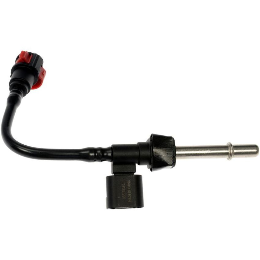 DORMAN 926-870 Fuel Pressure Sensor