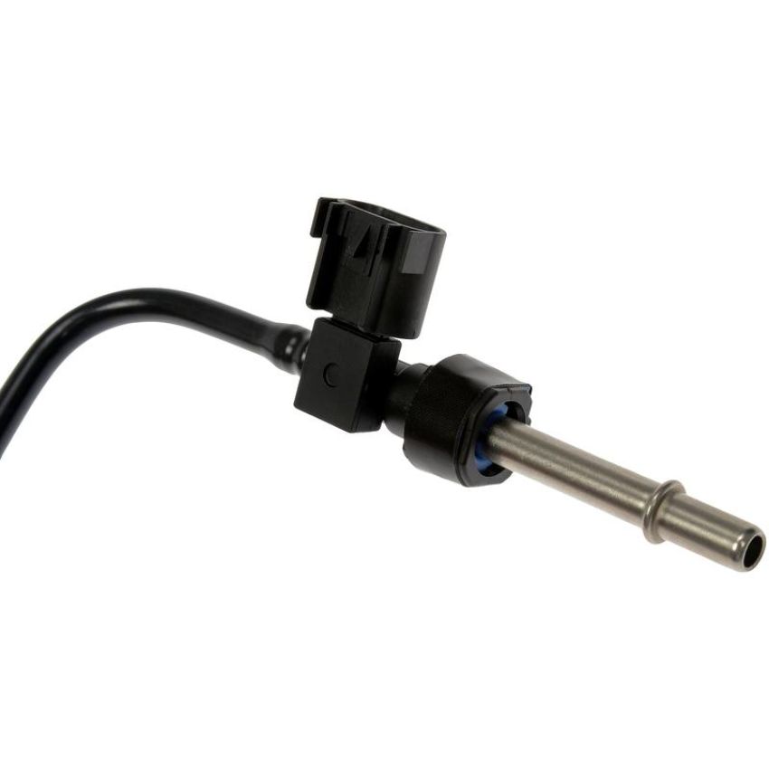 DORMAN 926-870 Fuel Pressure Sensor