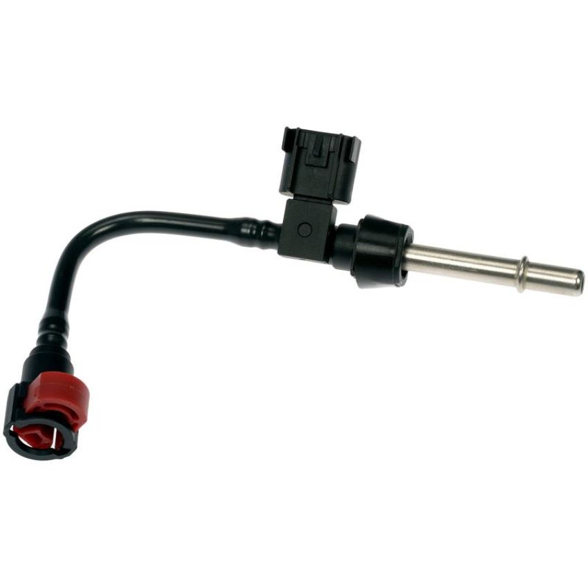 DORMAN 926-870 Fuel Pressure Sensor