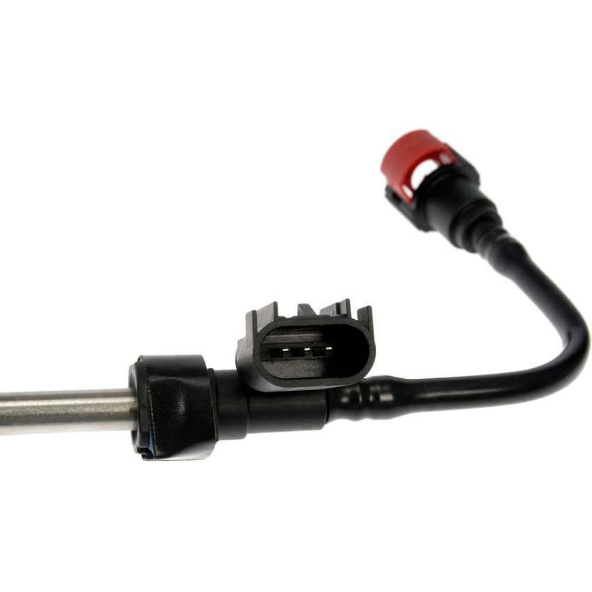 DORMAN 926-870 Fuel Pressure Sensor