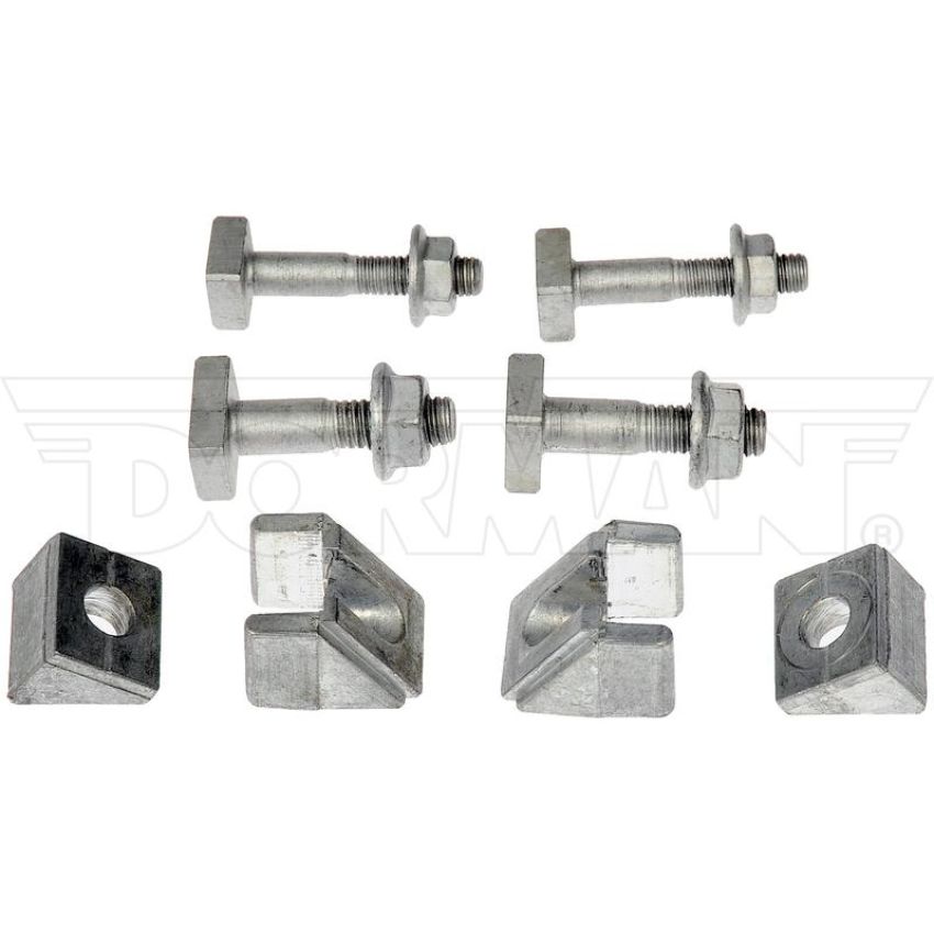 DORMAN 926-875 Battery Terminal Bolt And Wedge Kit