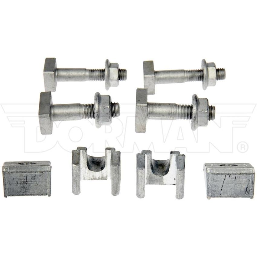 DORMAN 926-875 Battery Terminal Bolt And Wedge Kit