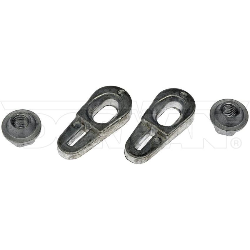 DORMAN 926-877 Battery Terminal Nut