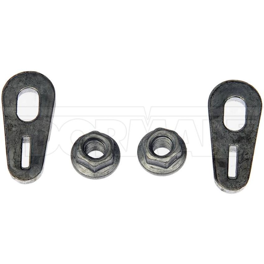 DORMAN 926-877 Battery Terminal Nut