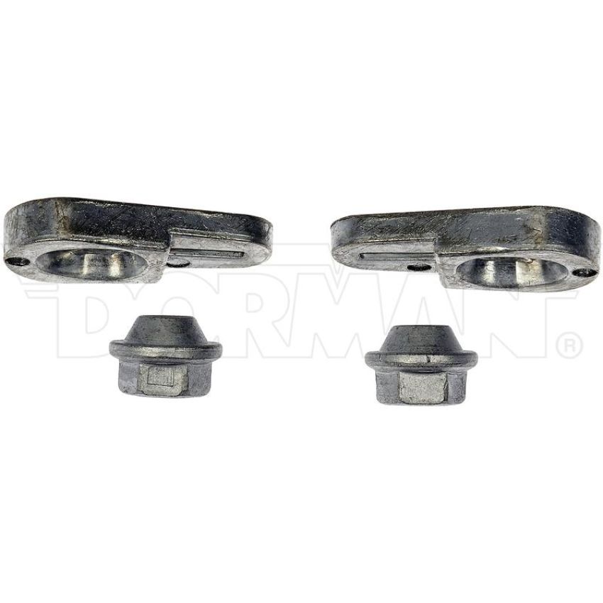 DORMAN 926-877 Battery Terminal Nut