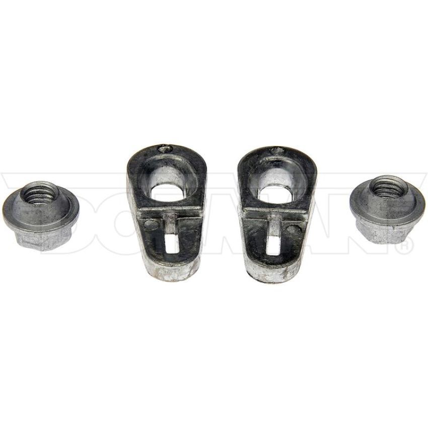 DORMAN 926-877 Battery Terminal Nut